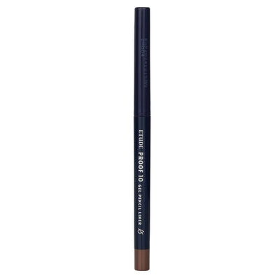 Proof 10 Gel Pencil Liner - #06 Honey Bronze - 0.3g