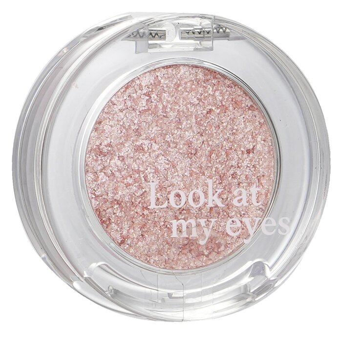 Look At My Eyes Velvet - # Pk001 Wink Wink - 1.5g/0.05oz