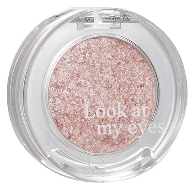 Look At My Eyes Velvet - # Pk001 Wink Wink - 1.5g/0.05oz