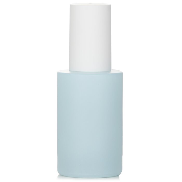 Madagascar Centella Hyalu-cica Blue Serum - 50ml/1.69oz