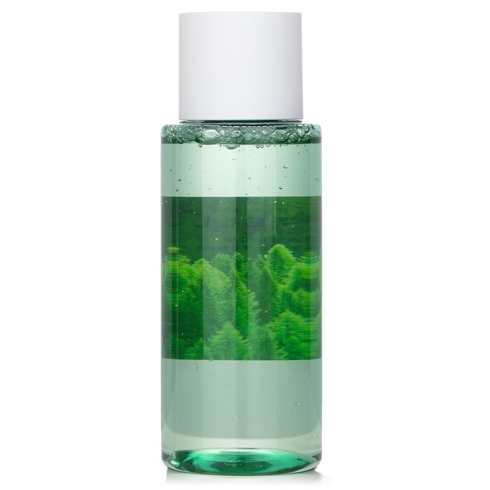 Madagascar Centella Tea Trica Purifying Toner - 210ml/7.1oz