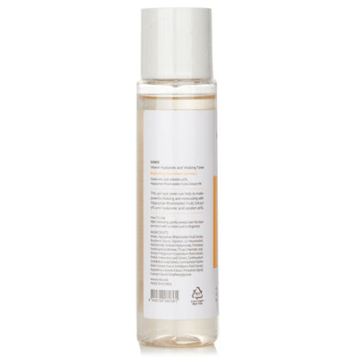 Vitamin Hyaluronic Acid Vitalizing Toner - 200ml/6.76oz