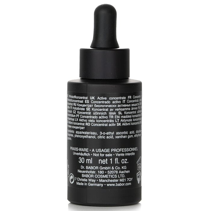 Vitamin C Concentrate (salon Size) - 30ml/1oz