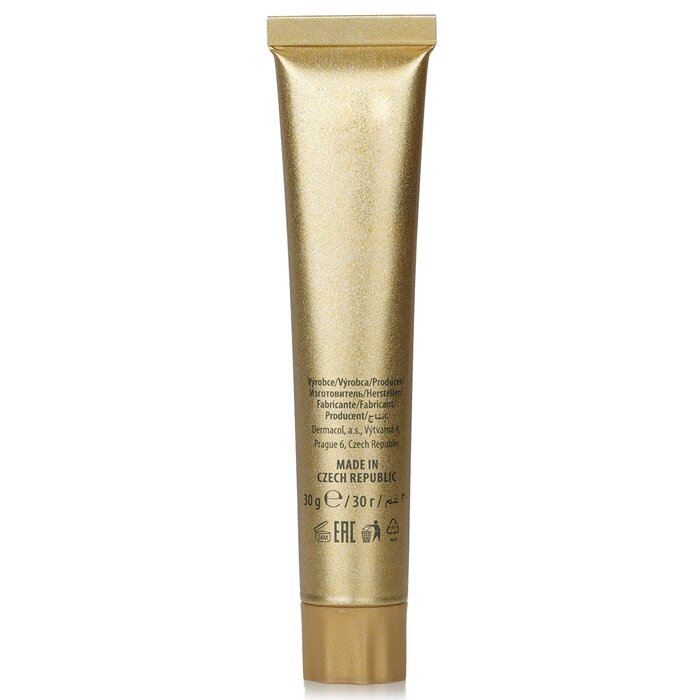 Make-up Cover Foundation Spf 30 - # 228 - 30g