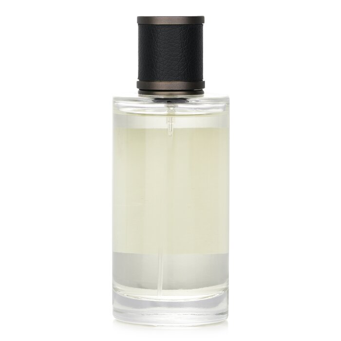 No. 904 Classic Cologne Eau De Toilette - 100ml/3.4oz