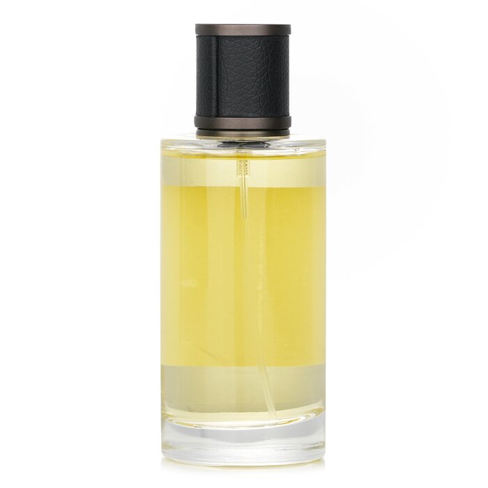 No. 905 Dark Tea Eau De Parfum - 100ml/3.4oz