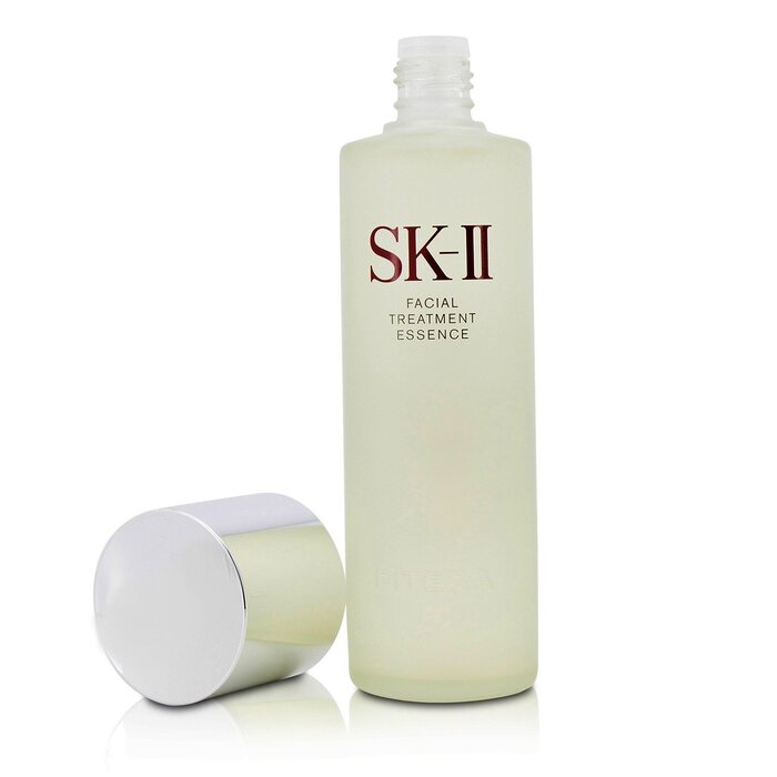 (xy)facial Treatment Essence - 230ml/7.67oz