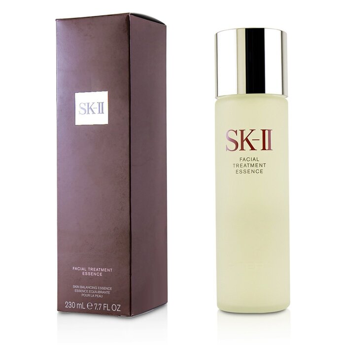 (xy)facial Treatment Essence - 230ml/7.67oz