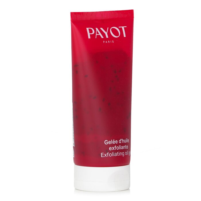 Exfoliating Oil Gel - 50ml/1.6oz