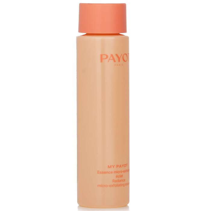 My Payot Radiance Micro-exfoliating Essence - 125ml/4.2oz