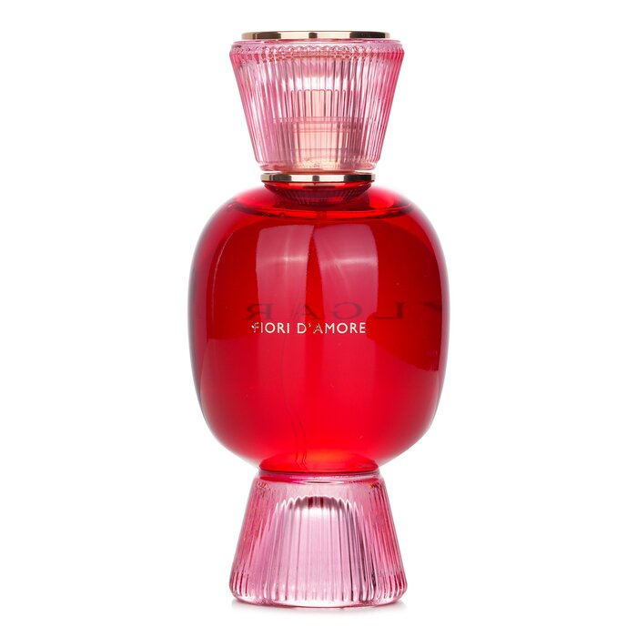 Allegra Fiori D’amore Eau De Parfum Spray - 100ml/3.4oz