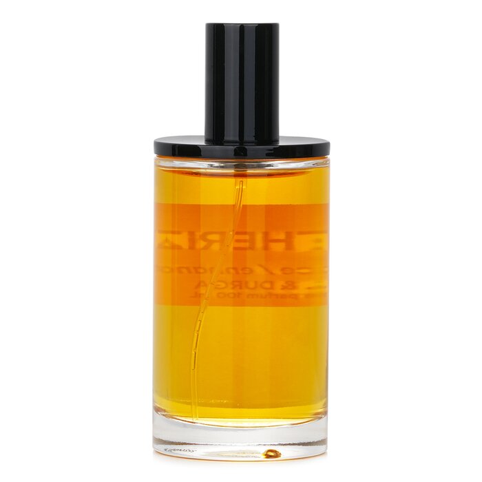 Leatherize Eau De Perfume - 100ml/3.4oz