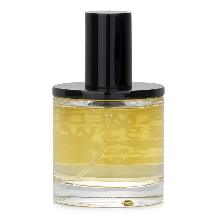 Steamed Rainbow Eau De Perfume - 50ml/1.7oz