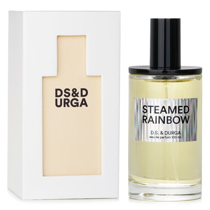 Steamed Rainbow Eau De Parfum - 100ml/3.4oz