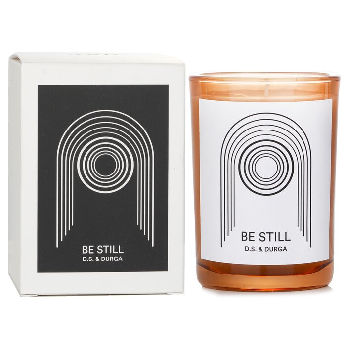 Candle - Be Still - 198g/7oz