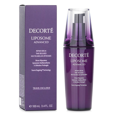 Liposome Advanced Repair Serum - 100ml/3.4oz