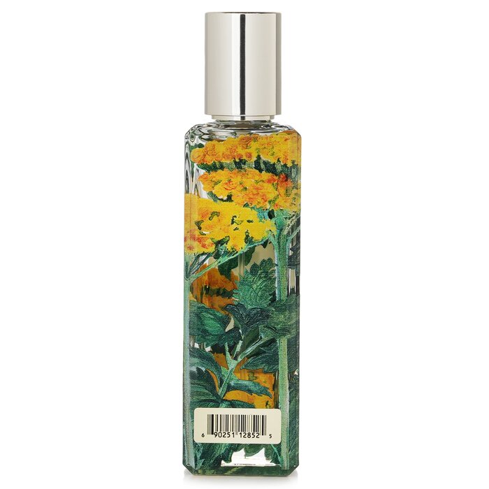 Wild Achillea Cologne Spray - 30ml/1oz