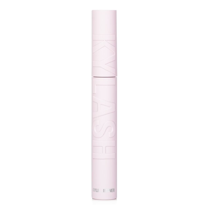 Kylash Volume Mascara - 12ml/0.4oz