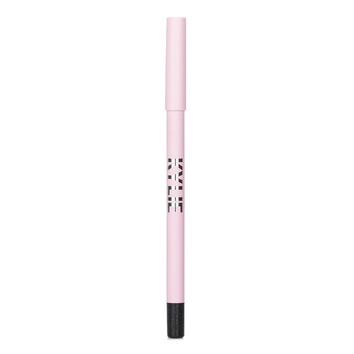 Kyliner Gel Eyeliner Pencil - 