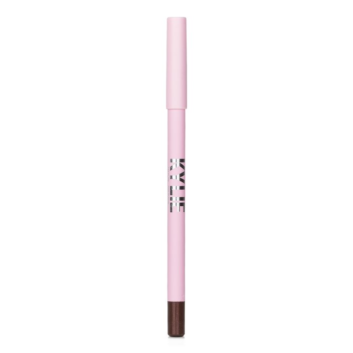 Kyliner Gel Eyeliner Pencil - 