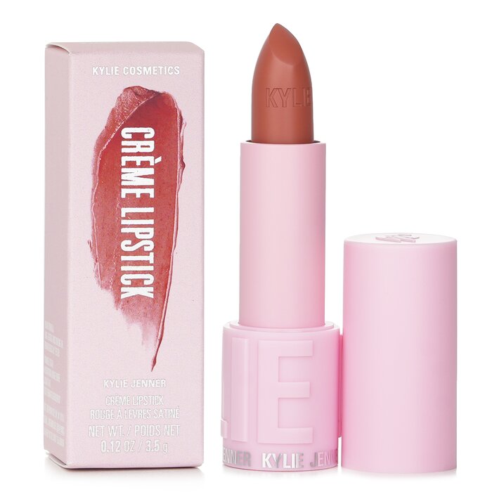 Creme Lipstick - # 613 If Looks Could Kill - 3.5gl/0.12oz