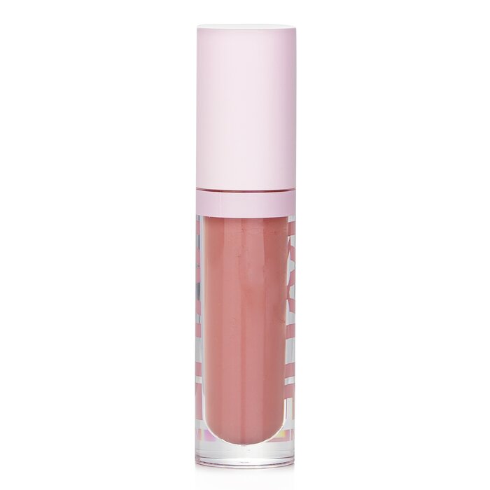 High Gloss - # 319 Diva - 3.3ml/0.11oz