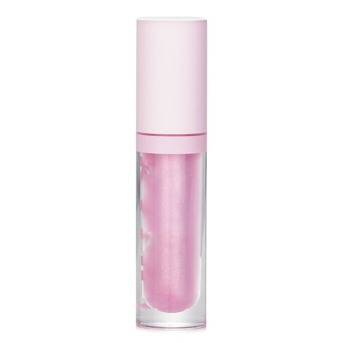 High Gloss - # 318 Sweet - 3.3ml/0.11oz