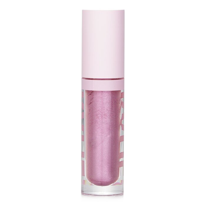 High Gloss - # 323 Daddys Girl - 3.3ml/0.11oz