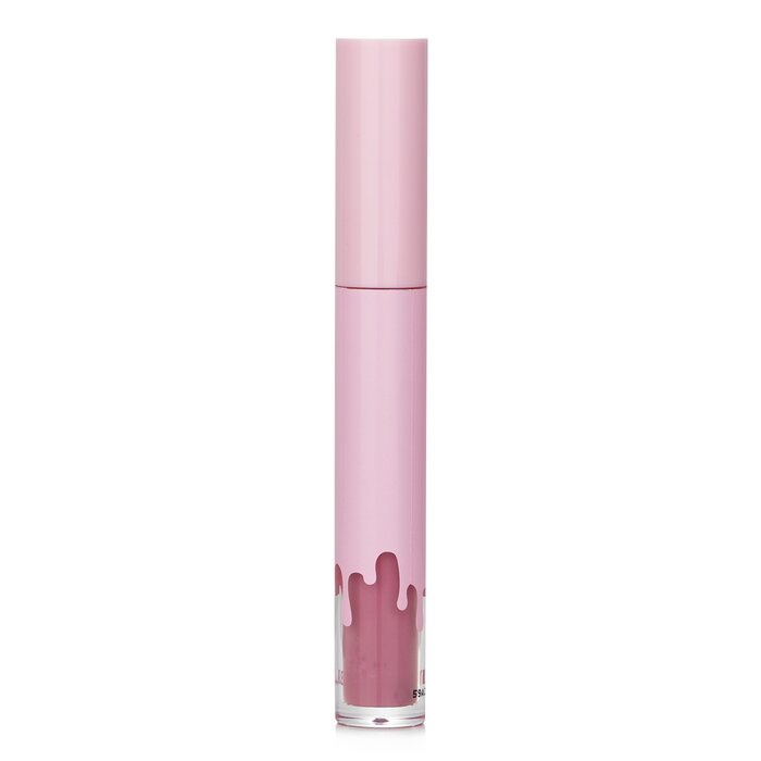 Lip Shine Lacquer - # 340 90's Baby - 2.7g/0.09oz