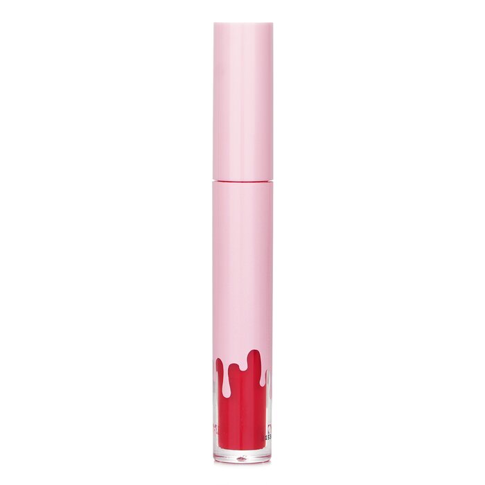 Lip Shine Lacquer - # 416 Don't @ Me - 2.7g/0.09oz