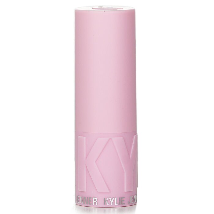 Matte Lipstick - # 112 Work Mode - 3.5g/0.12oz