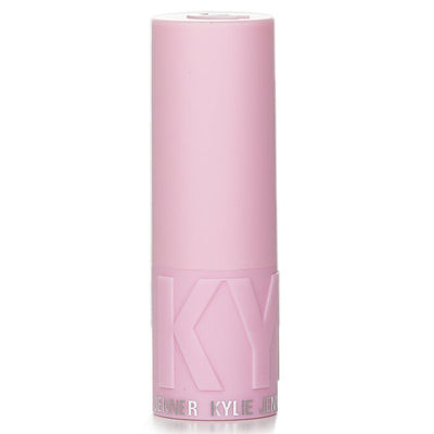 Matte Lipstick - # 300 Koko K - 3.5g/0.12oz