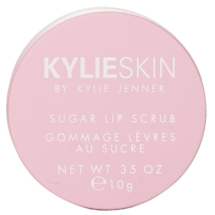 Sugar Lip Scrub - 10g/0.35oz