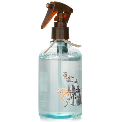 Disney Princess Fragance & Deodorant Room Mist - Midnight's Calling (cinderella/musk) - 280ml