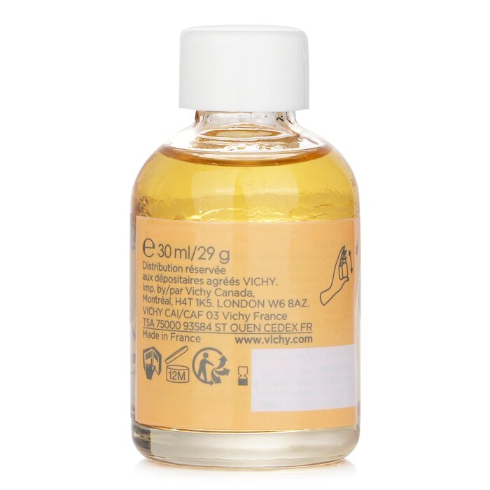 Neovadiol Meno 5 Bi Serum - 30ml