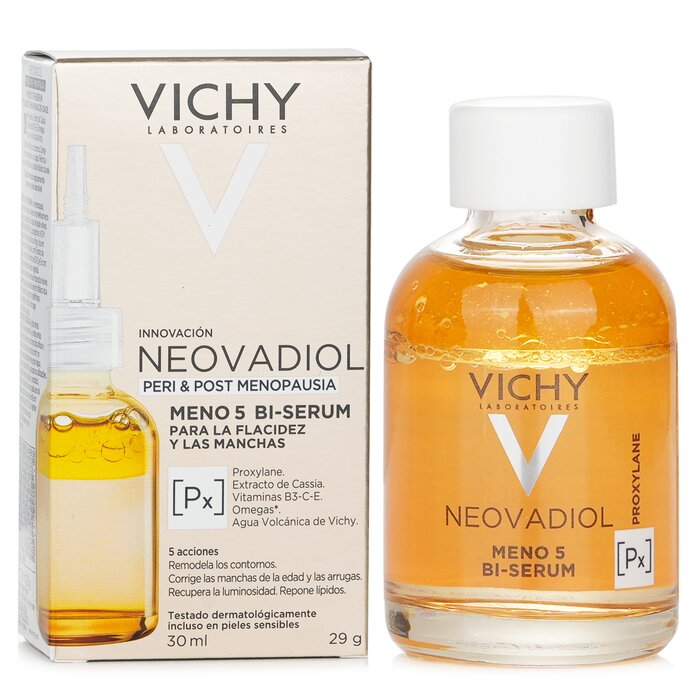 Neovadiol Meno 5 Bi Serum - 30ml