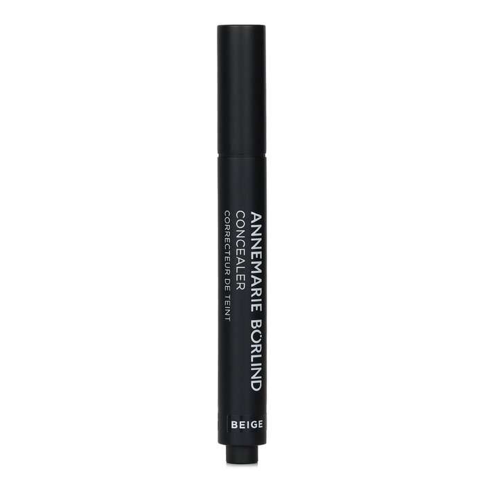 Concealer - # Beige - 3.2ml