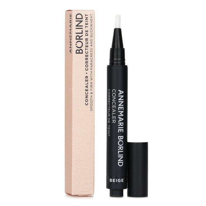 Concealer - # Beige - 3.2ml