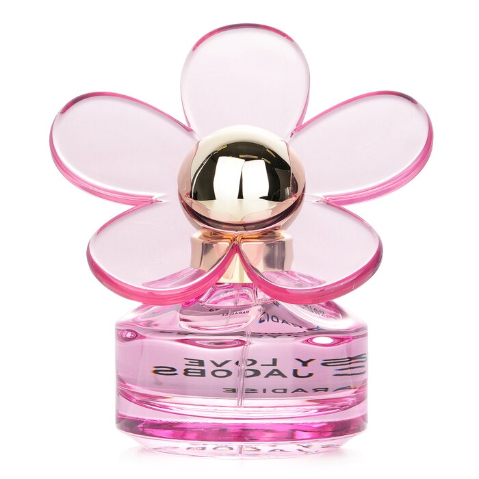 Daisy Love Paradise Eau De Toilette Spray - 50ml/1.6oz