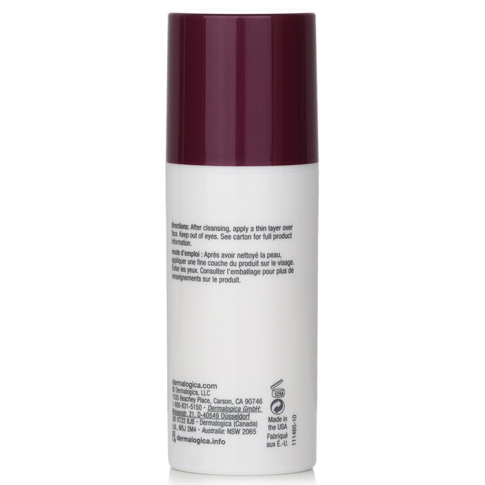 Dynamic Skin Retinol Serum - 30ml/1oz