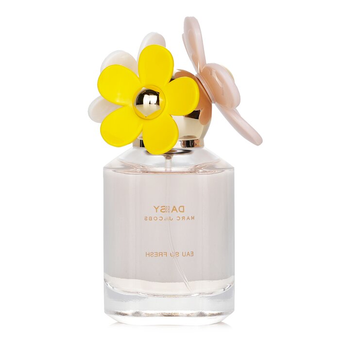 Daisy Eau So Fresh Eau De Toilette Spra - 30ml/1oz