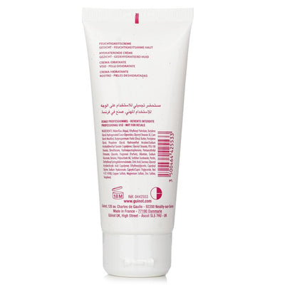 Hydra Beaute Moisturising Cream (for Dehydrated Skin) - 100ml/2.9oz