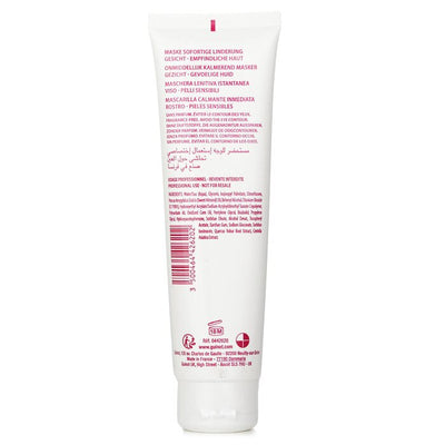 Hydra Instant Soothing Mask - 150ml/4.4oz