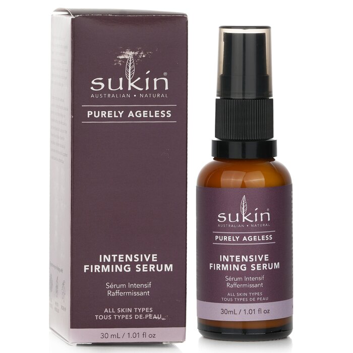 Purely Ageless Intensive Firming Serum - 30ml/1.01oz