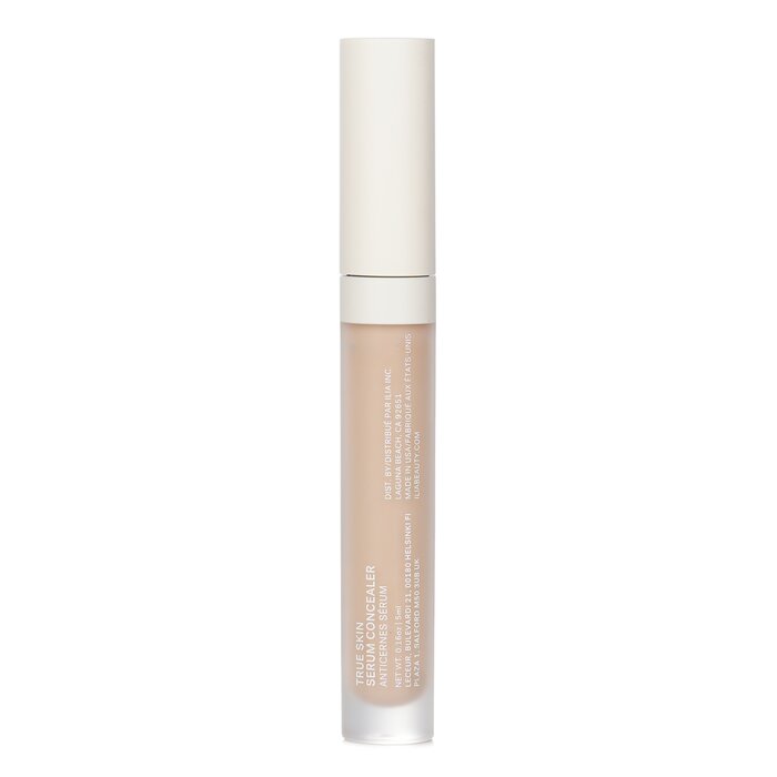 True Skin Serum Concealer - # Sc.25 Mallow - 5ml/0.16oz