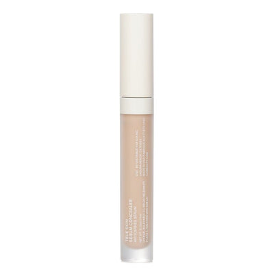 True Skin Serum Concealer - # Sc.25 Mallow - 5ml/0.16oz