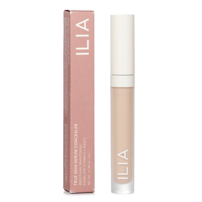 True Skin Serum Concealer - 