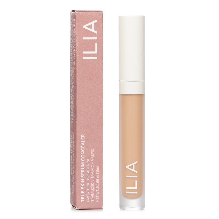 True Skin Serum Concealer - # Sc1.5 Suma - 5ml/0.16oz