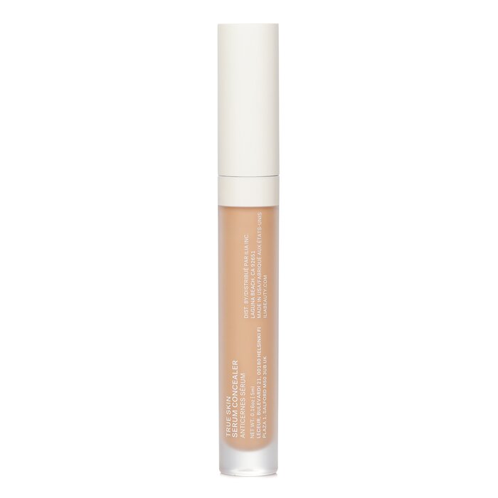 True Skin Serum Concealer - # Sc1.5 Suma - 5ml/0.16oz