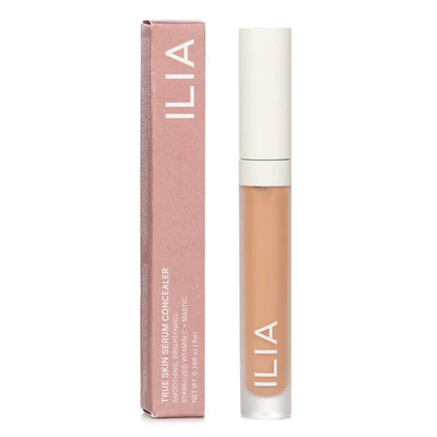 True Skin Serum Concealer - # Sc2.5 Lotus - 5ml/0.16oz